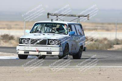 media/Sep-28-2024-24 Hours of Lemons (Sat) [[a8d5ec1683]]/10am (Star Mazda)/